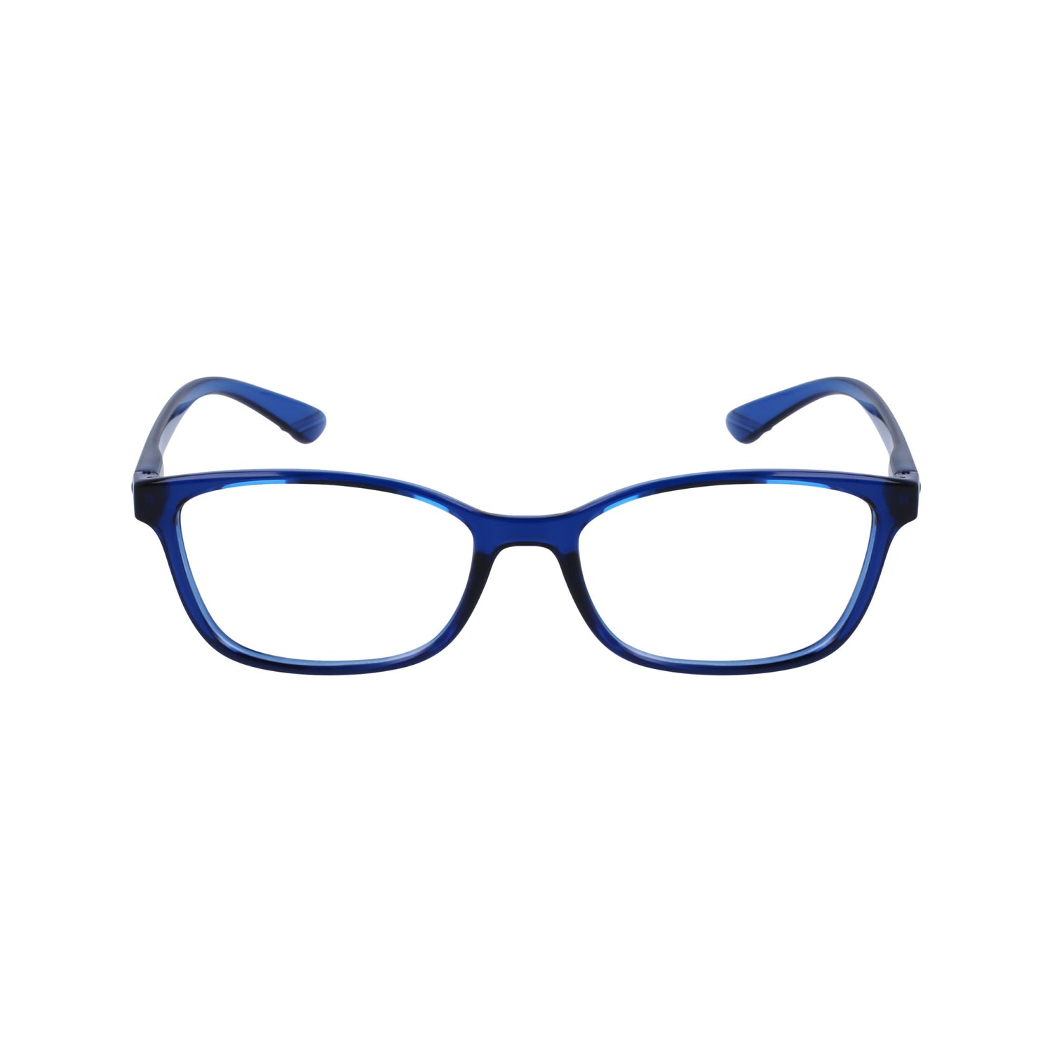 Calvin Klein CK23525N