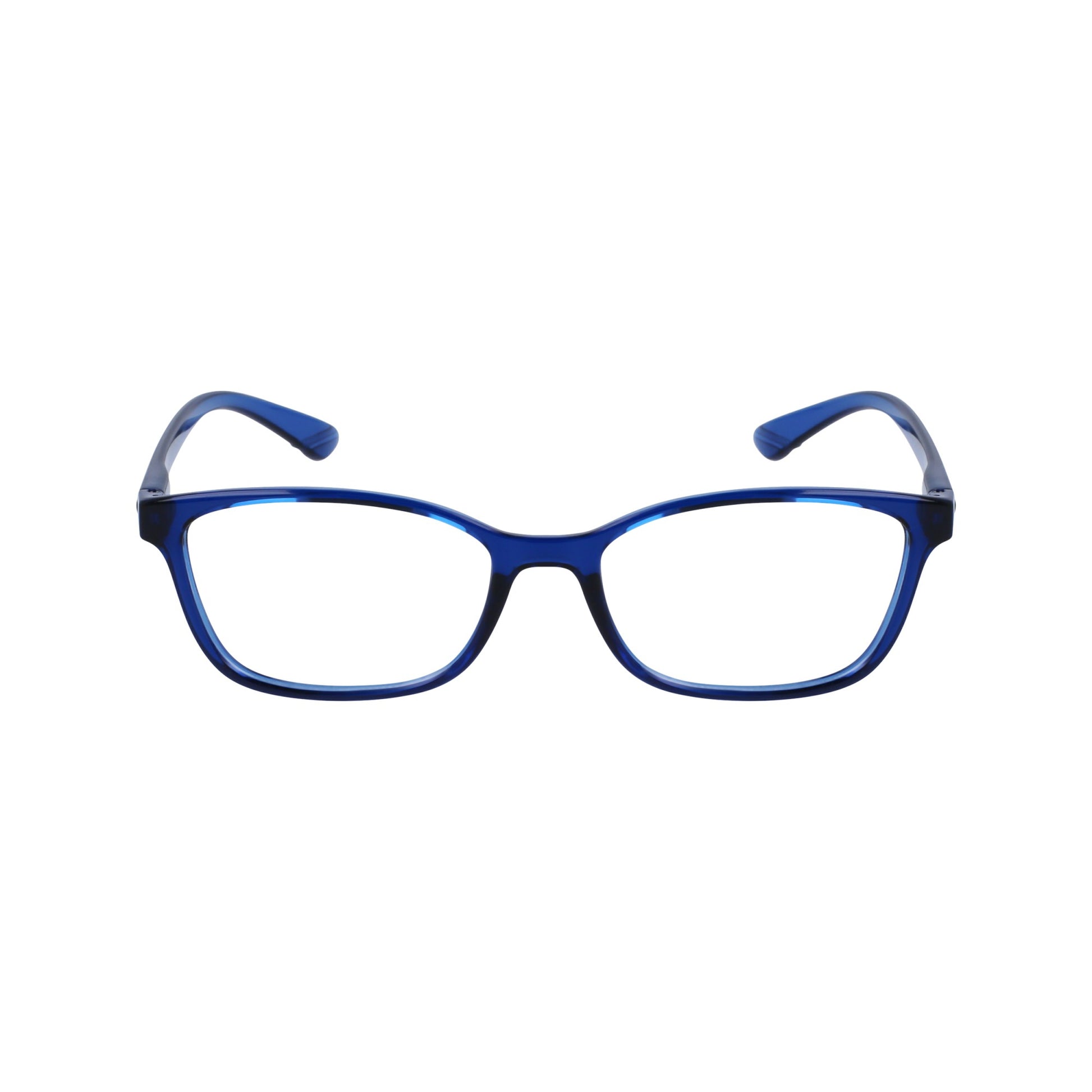 Calvin Klein CK23525N