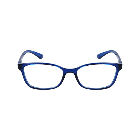Calvin Klein CK23525N