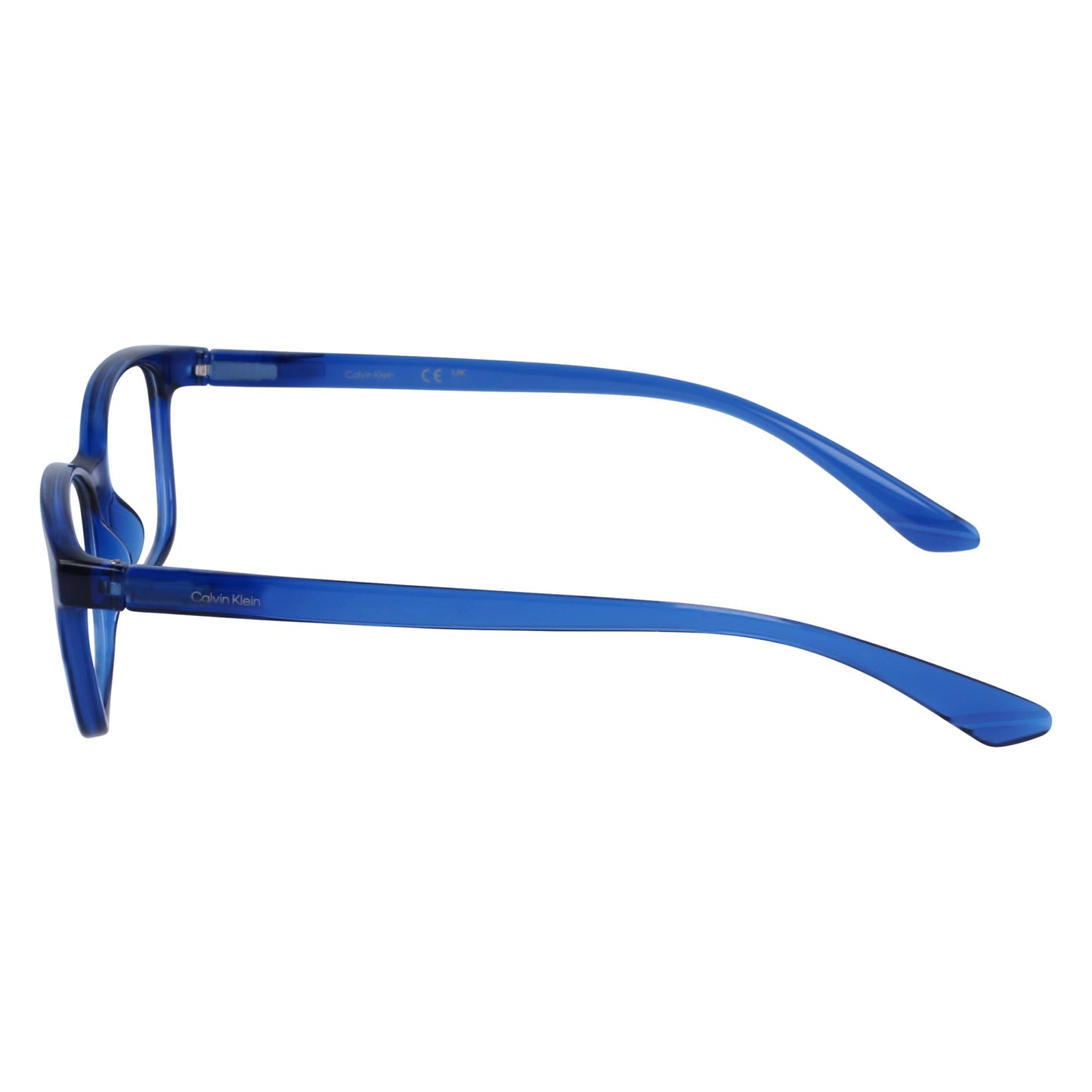Calvin Klein CK23525N