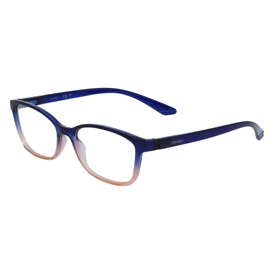 Calvin Klein CK23525N