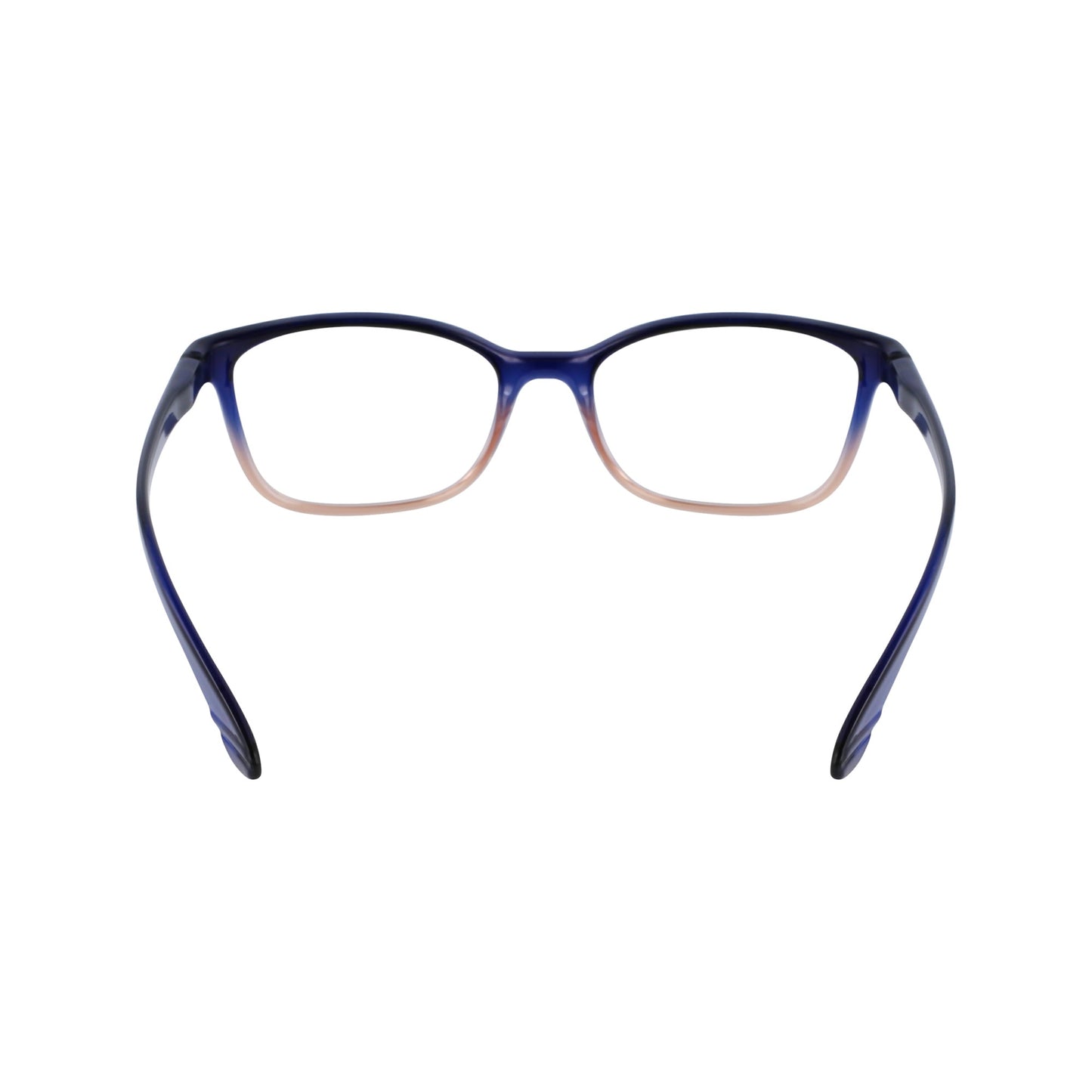 Calvin Klein CK23525N