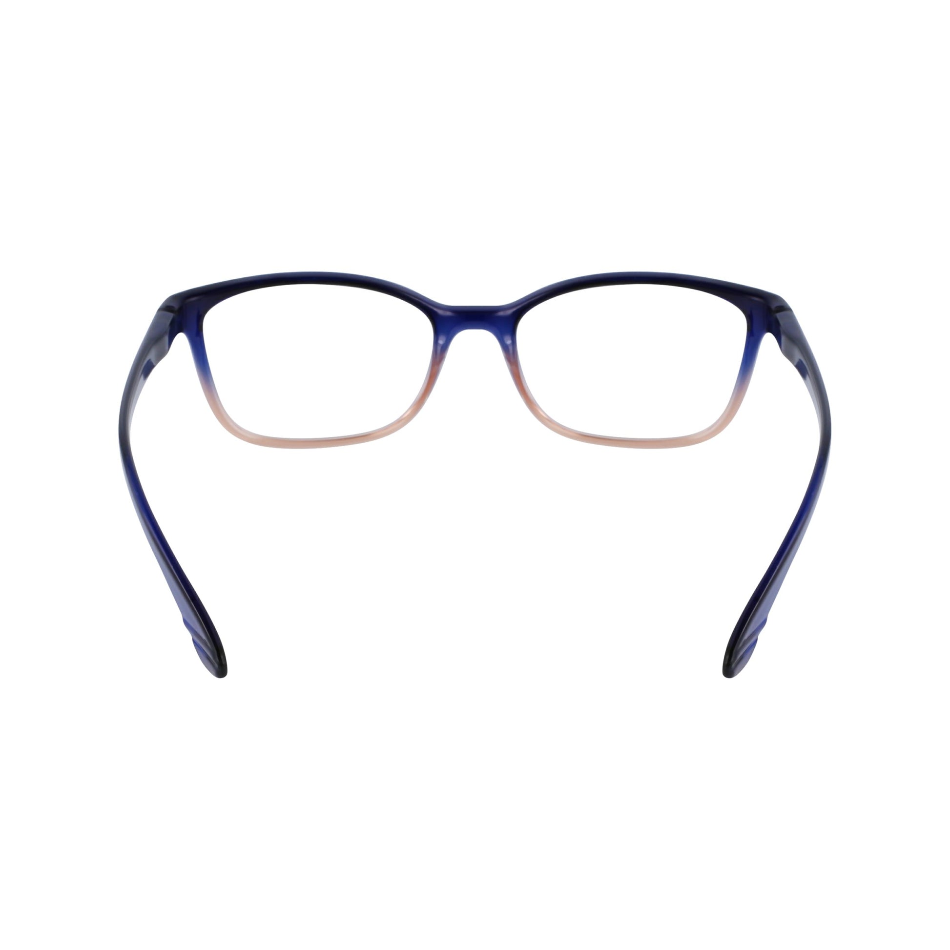 Calvin Klein CK23525N