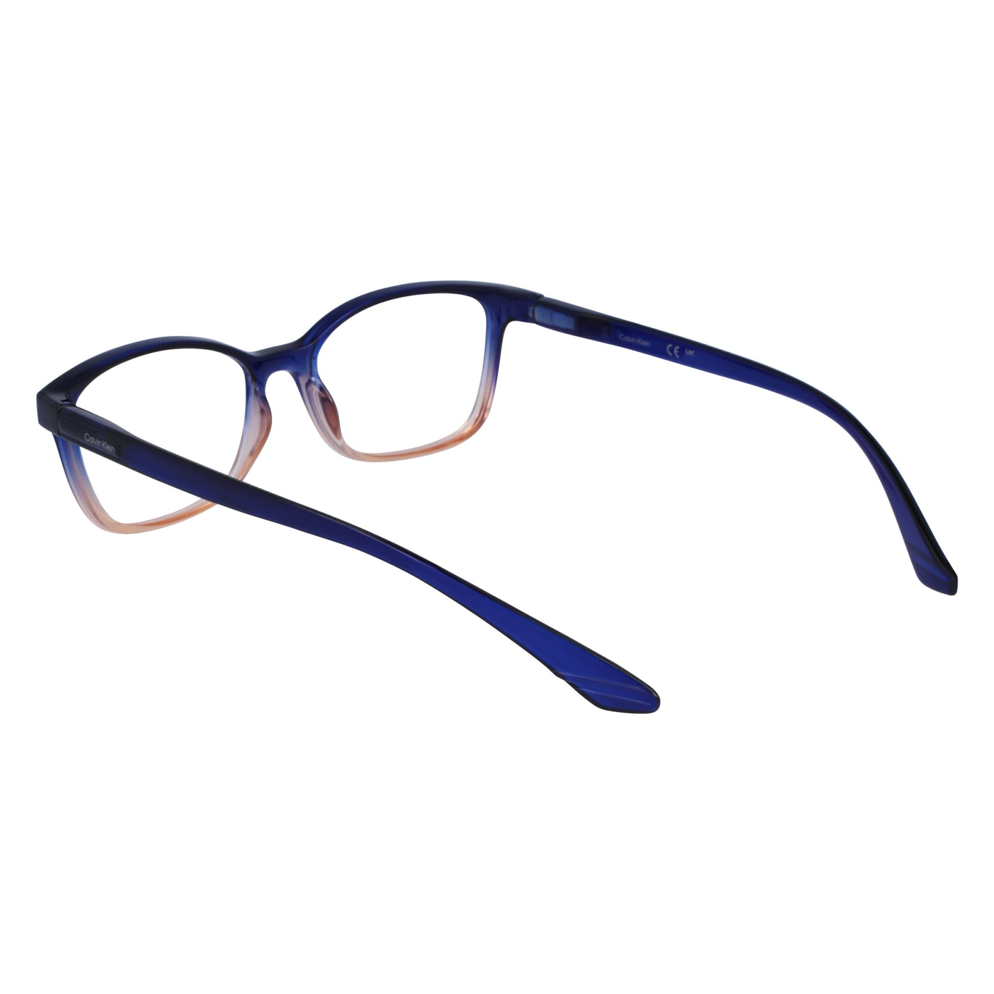 Calvin Klein CK23525N