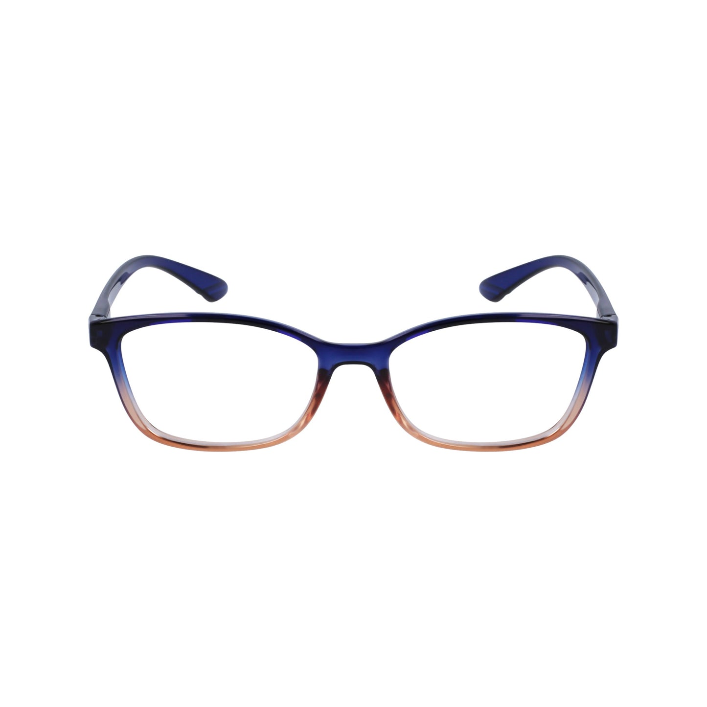 Calvin Klein CK23525N