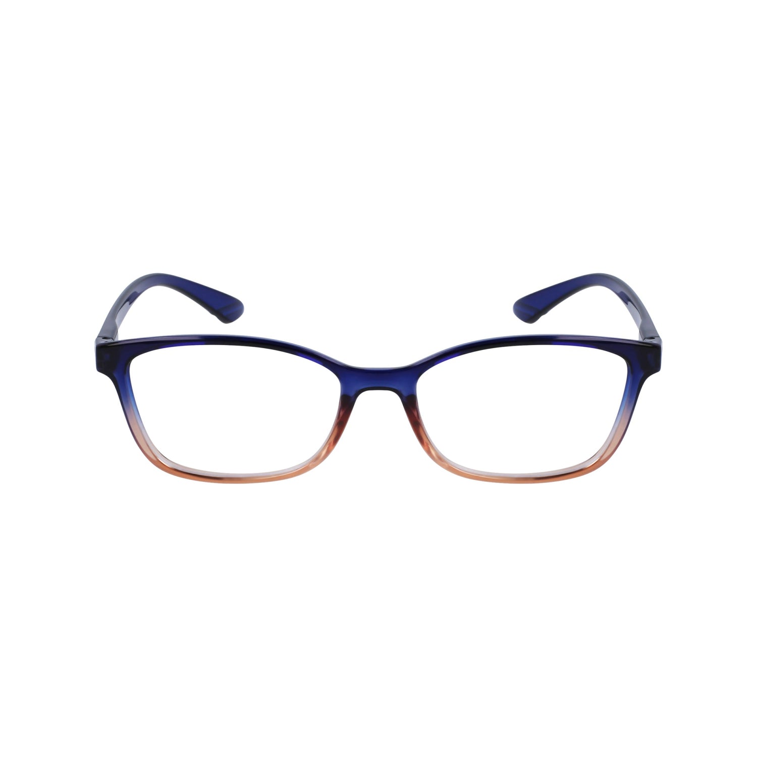 Calvin Klein CK23525N