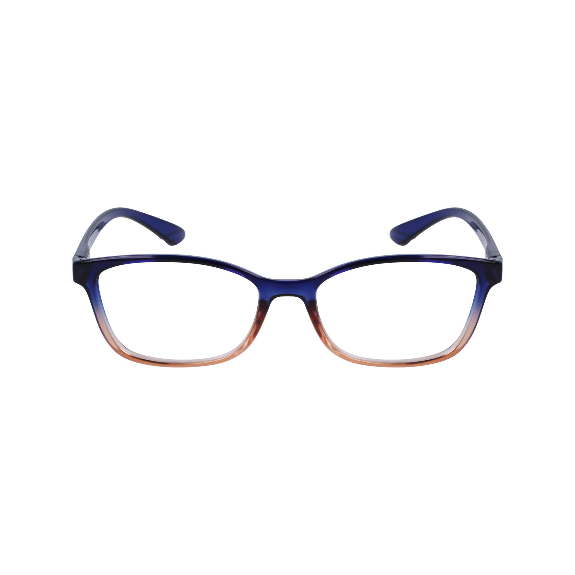 Calvin Klein CK23525N