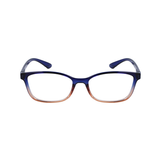 Calvin Klein CK23525N