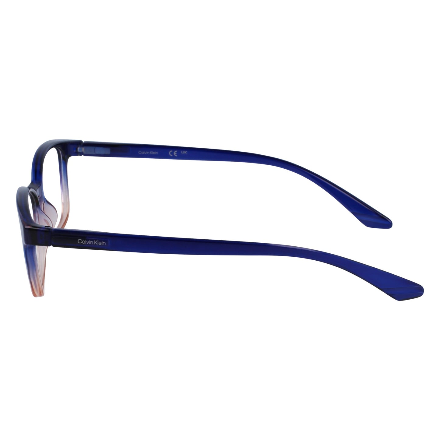 Calvin Klein CK23525N