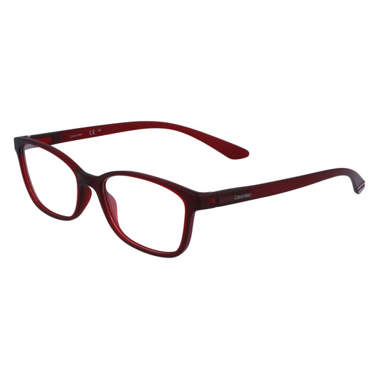 Calvin Klein CK23525N