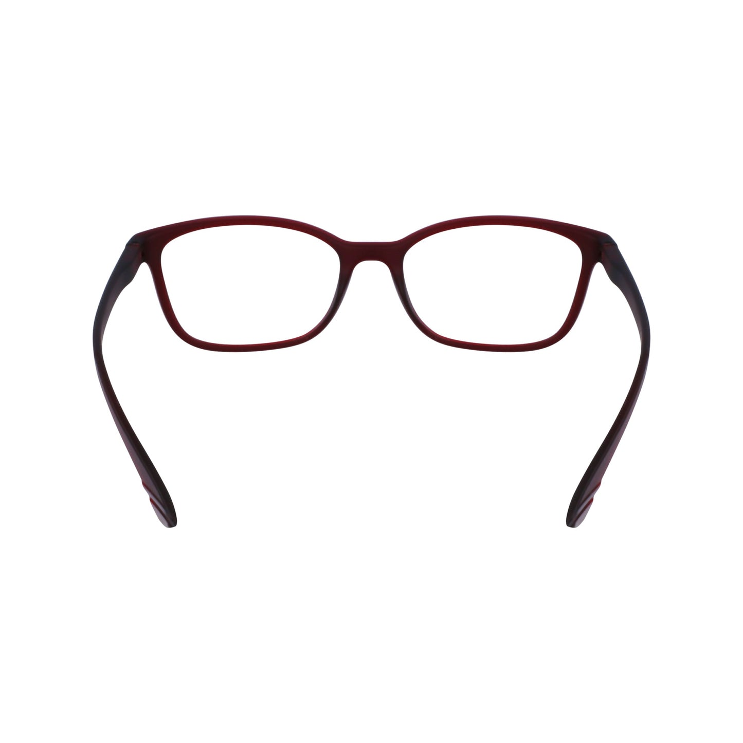 Calvin Klein CK23525N