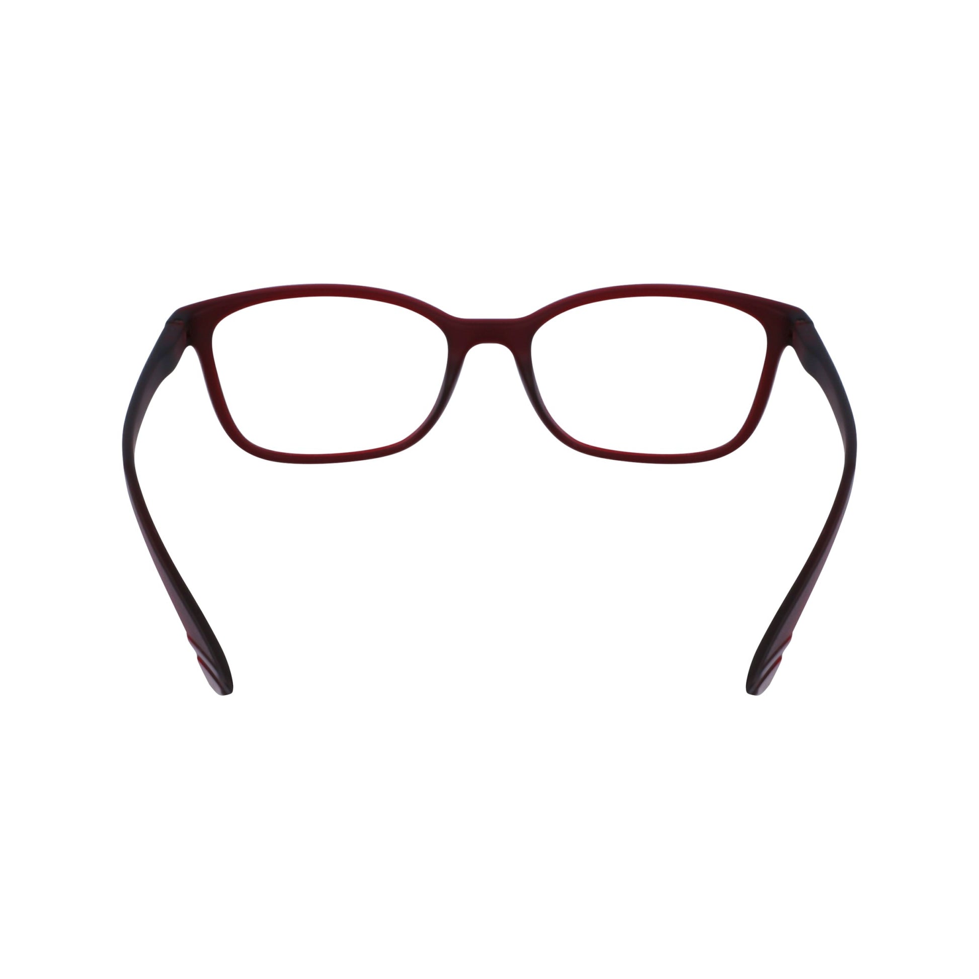 Calvin Klein CK23525N