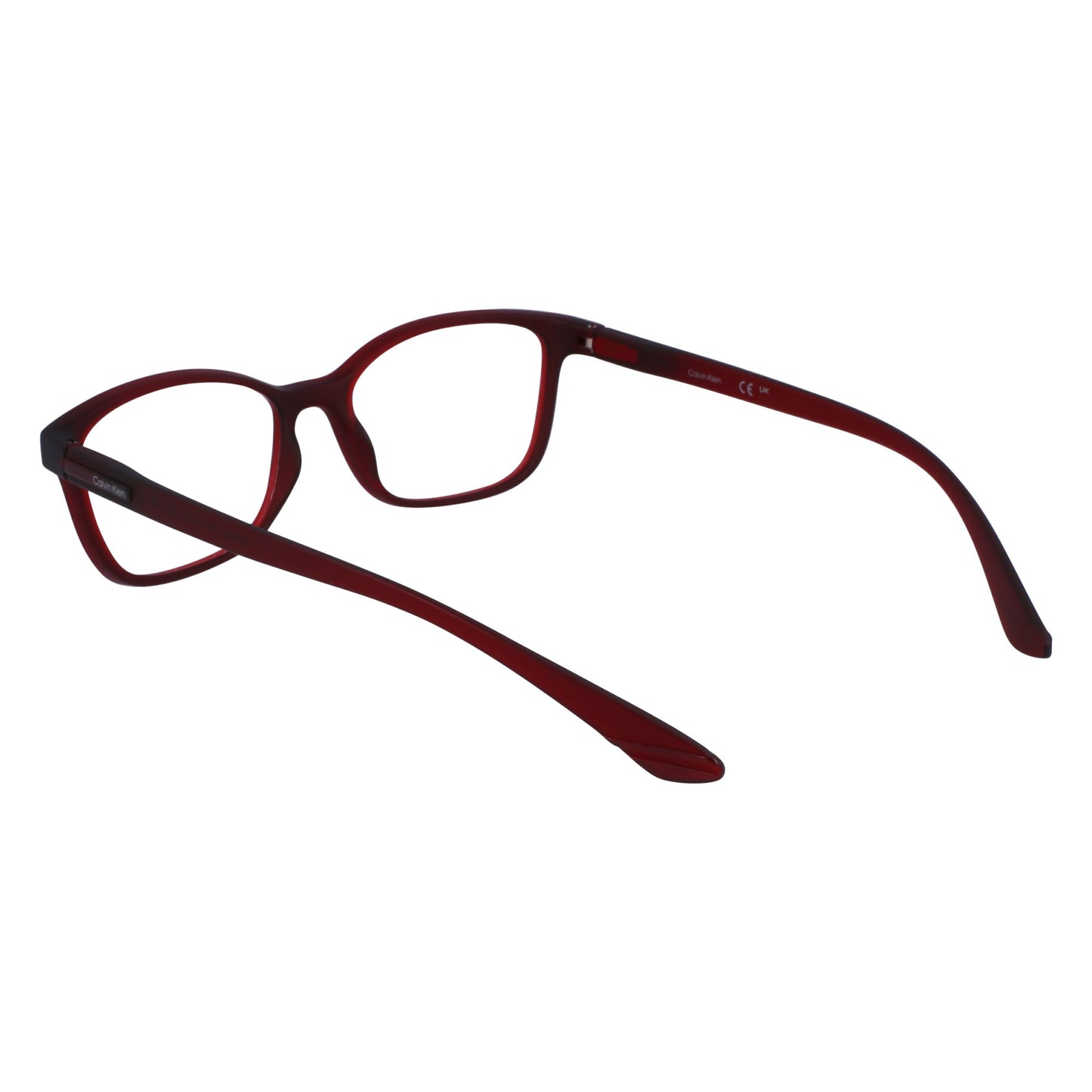 Calvin Klein CK23525N
