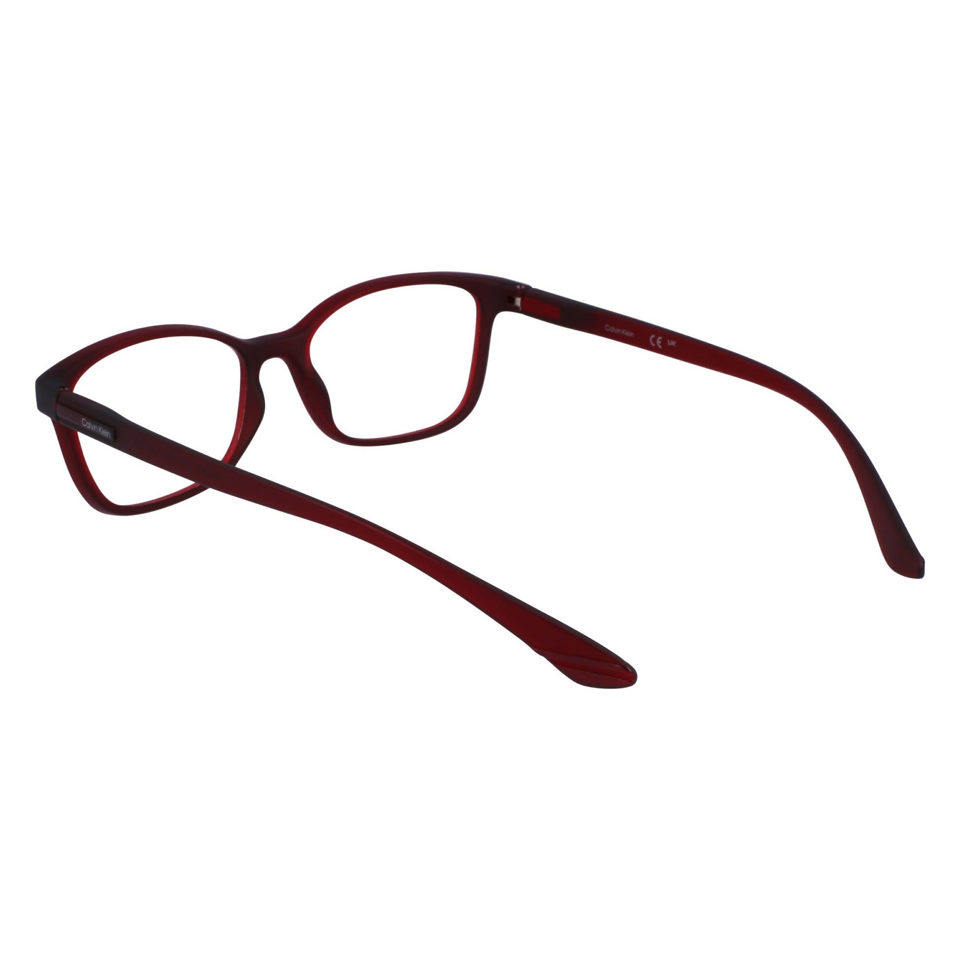 Calvin Klein CK23525N