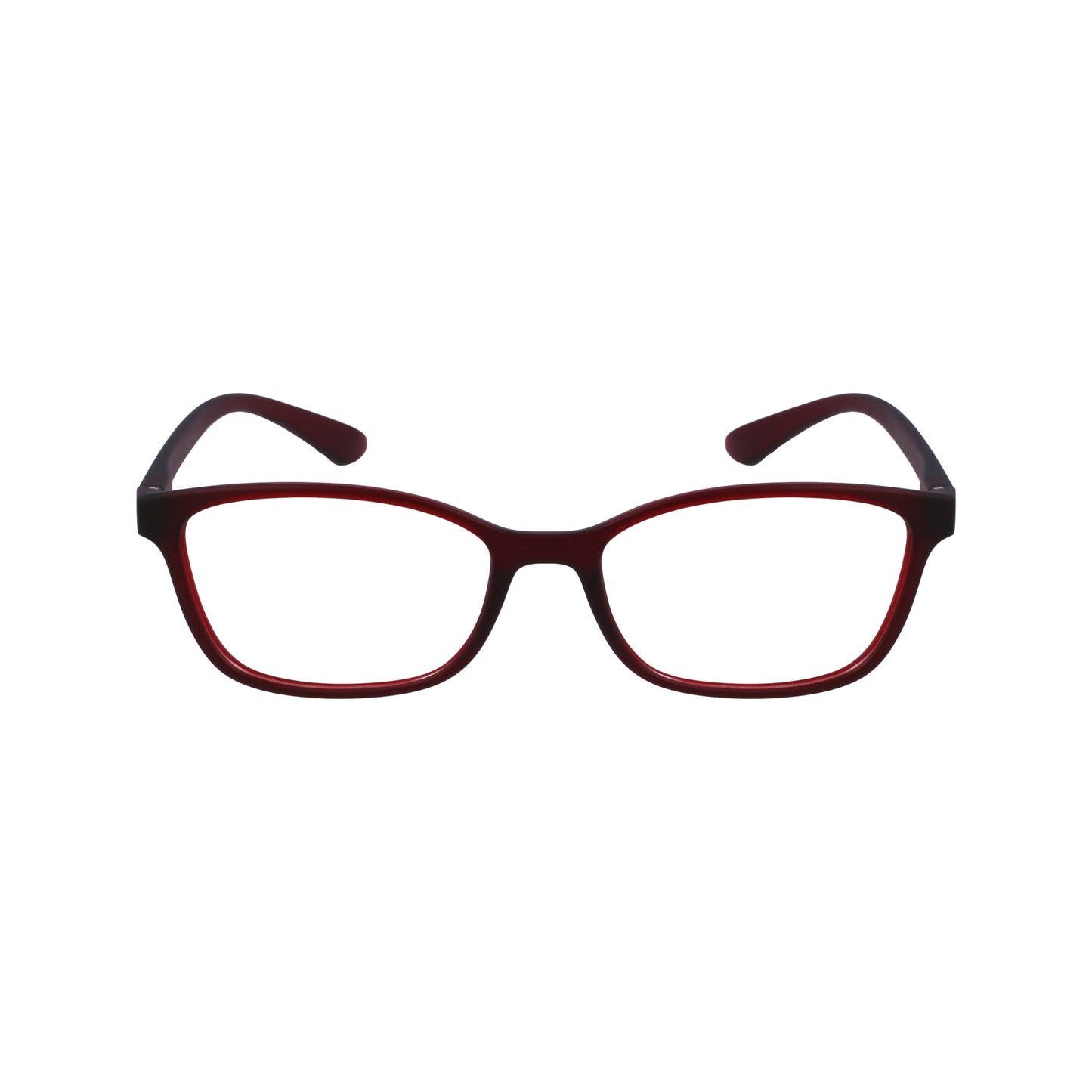 Calvin Klein CK23525N
