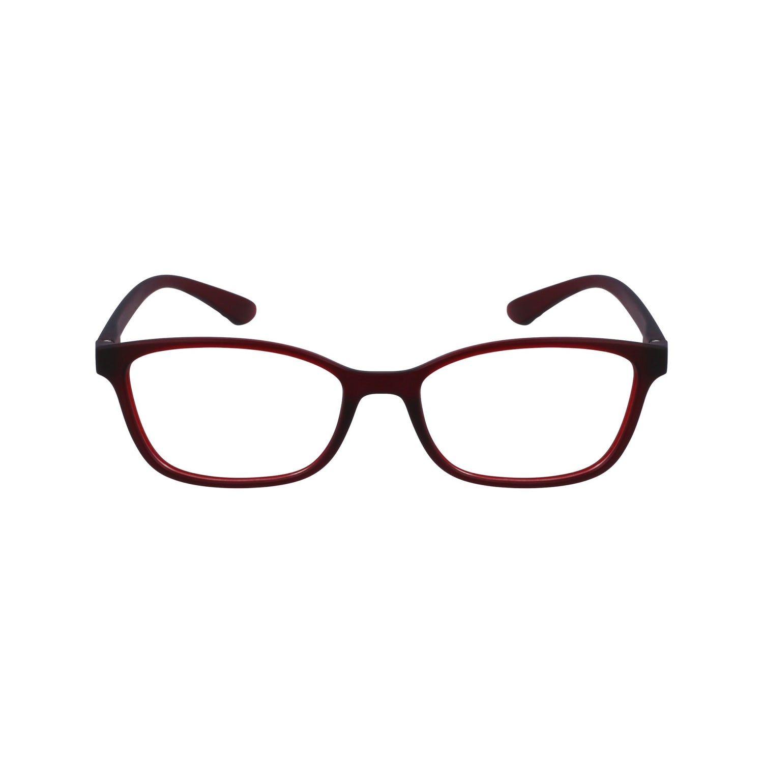 Calvin Klein CK23525N