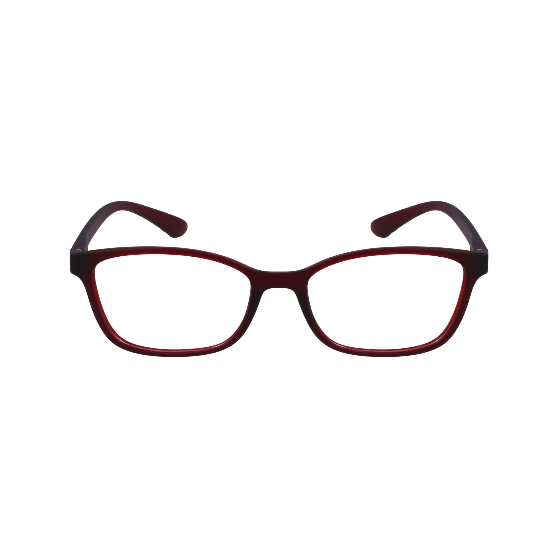 Calvin Klein CK23525N