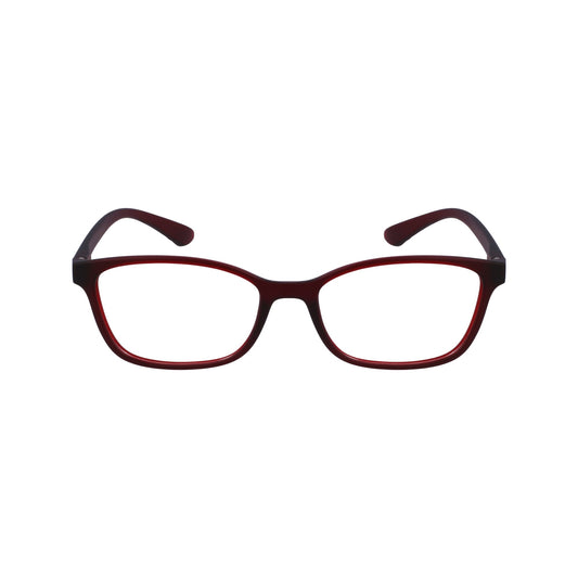 Calvin Klein CK23525N