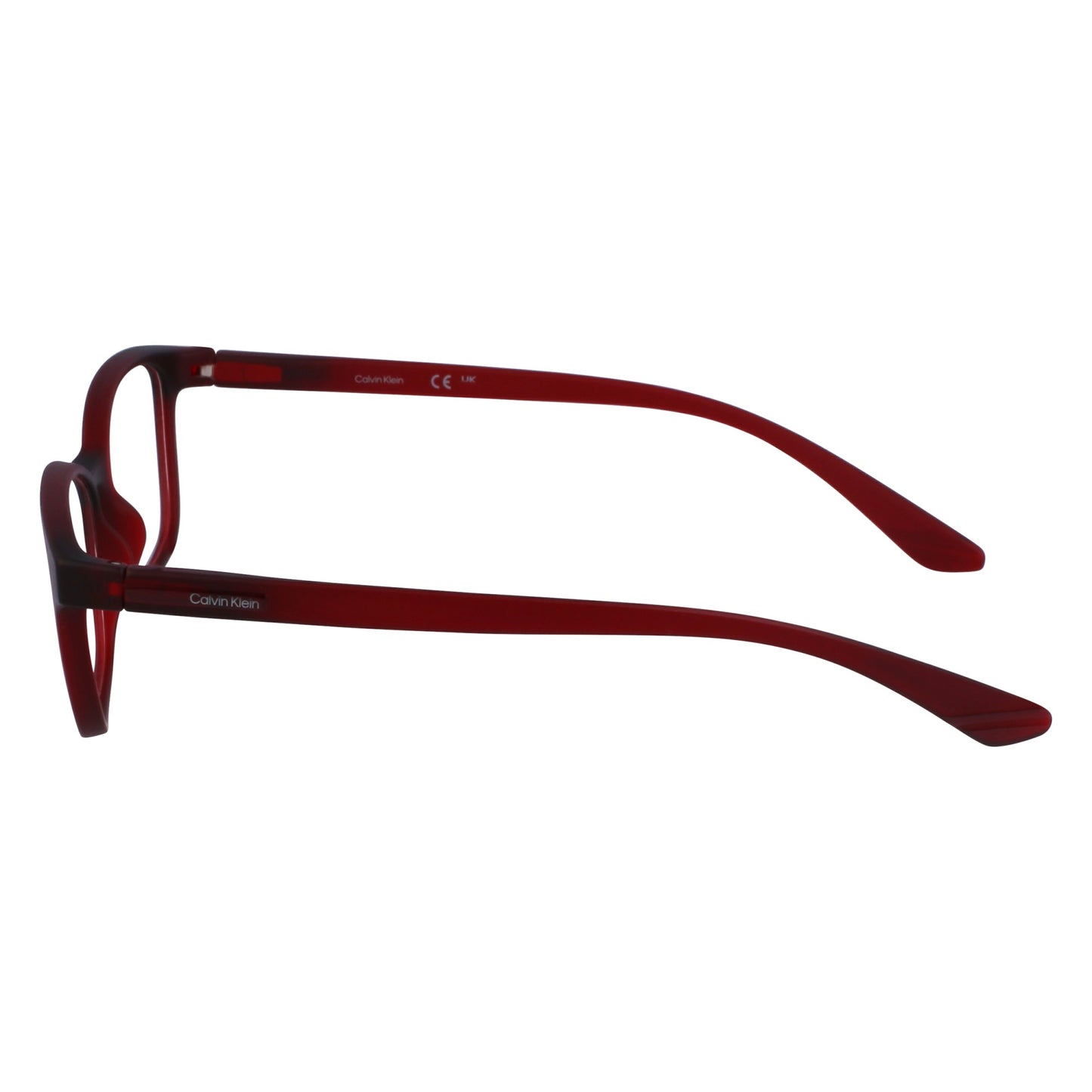 Calvin Klein CK23525N