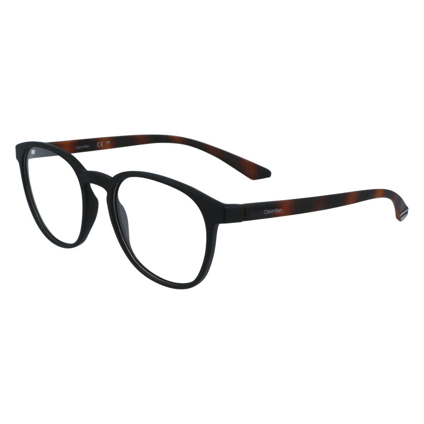 Calvin Klein CK23527N