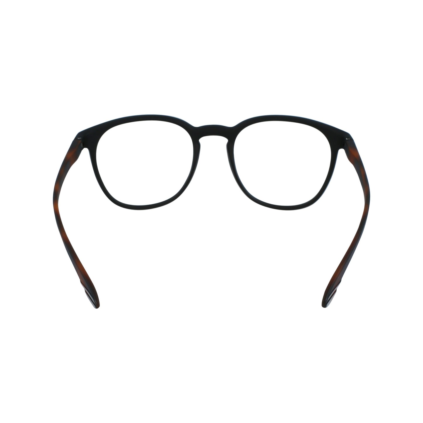 Calvin Klein CK23527N