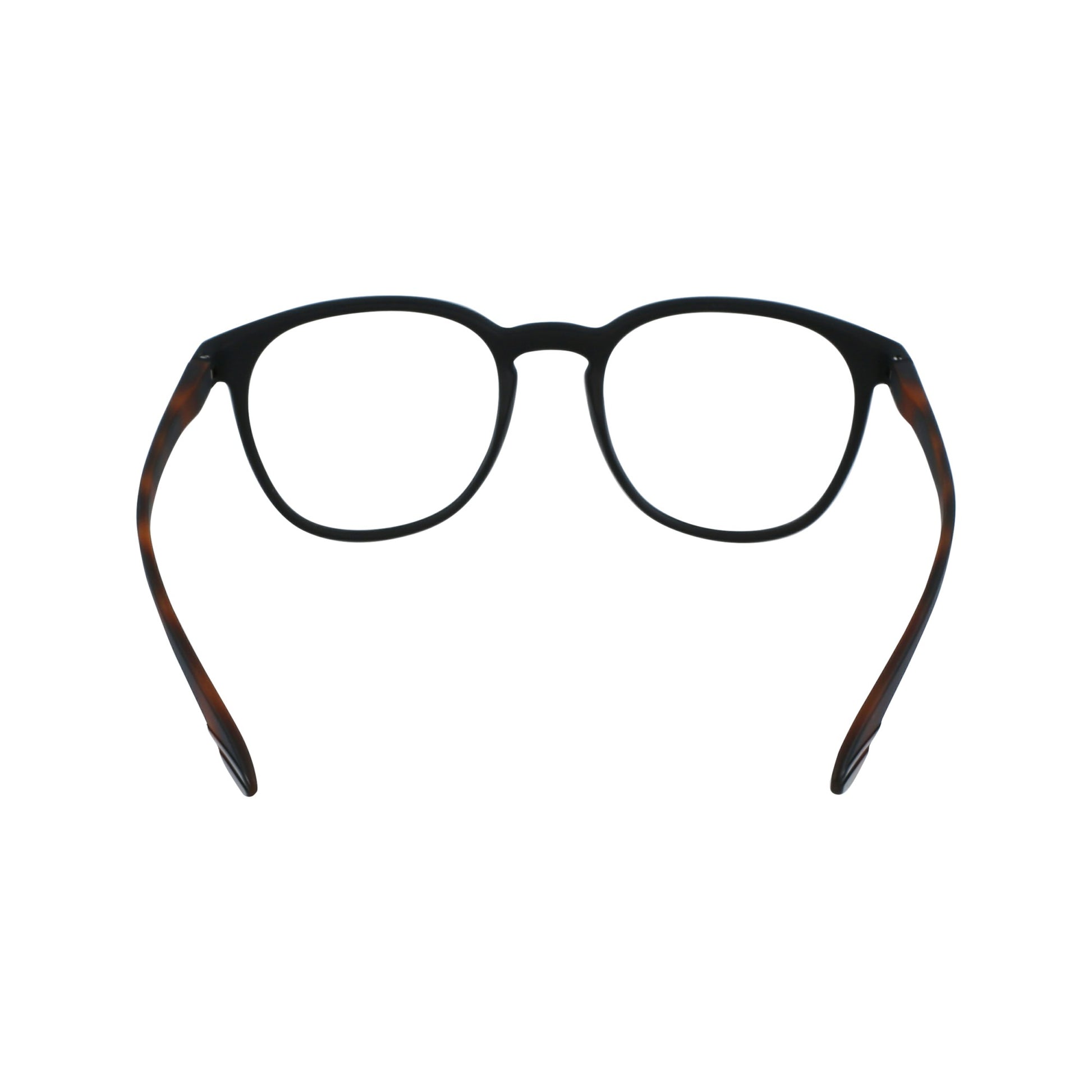 Calvin Klein CK23527N