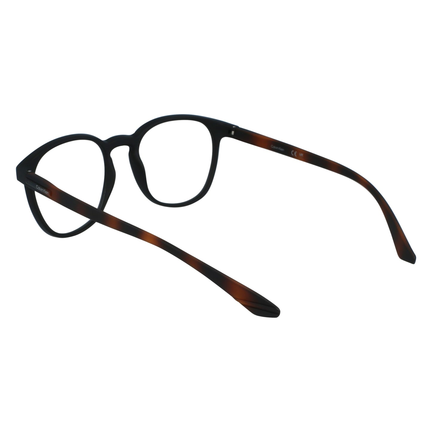 Calvin Klein CK23527N