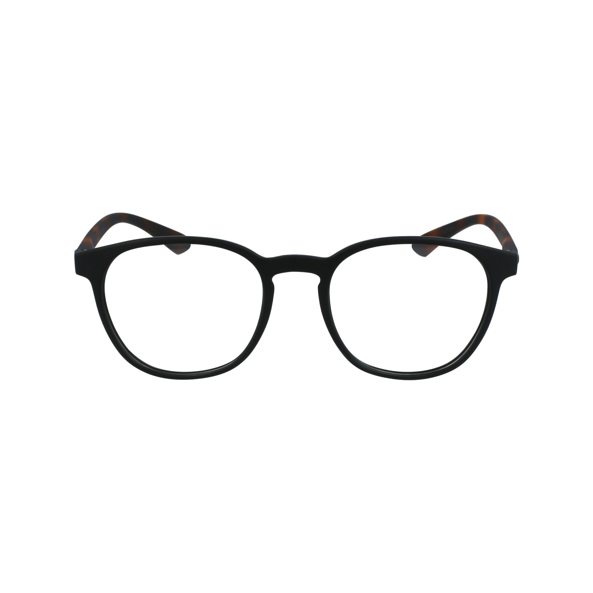 Calvin Klein CK23527N