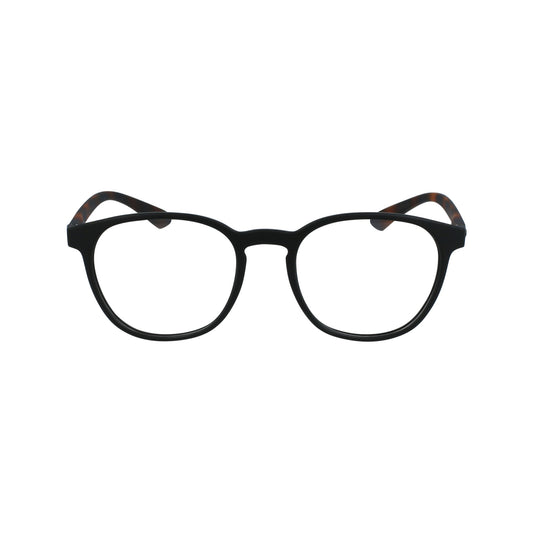 Calvin Klein CK23527N