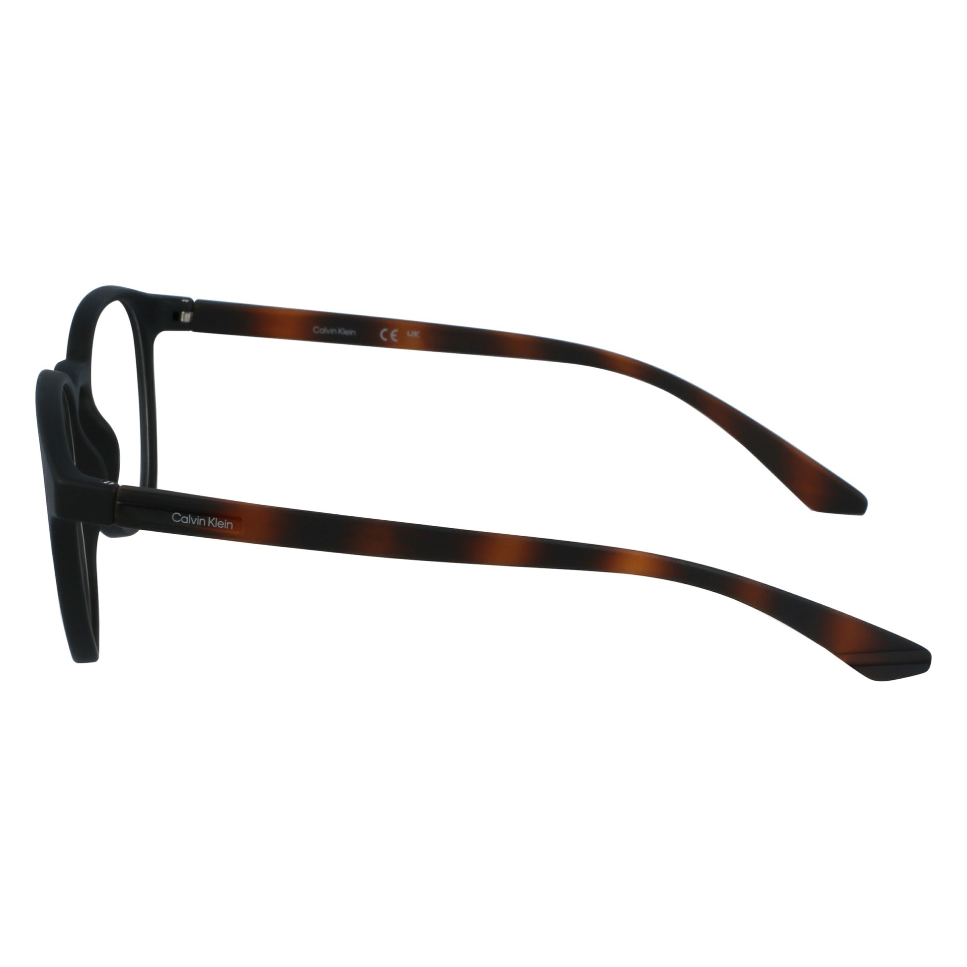 Calvin Klein CK23527N