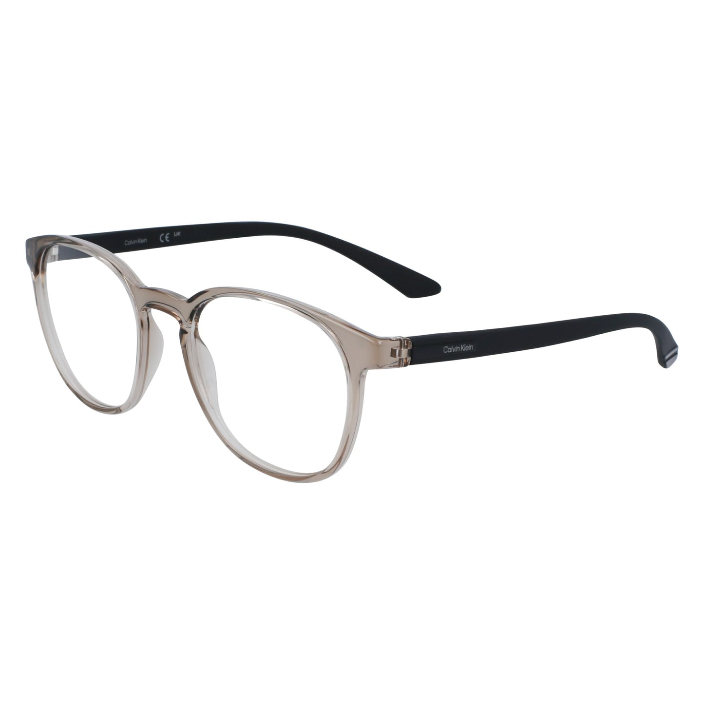 Calvin Klein CK23527N