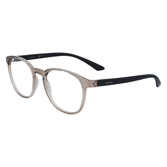 Calvin Klein CK23527N