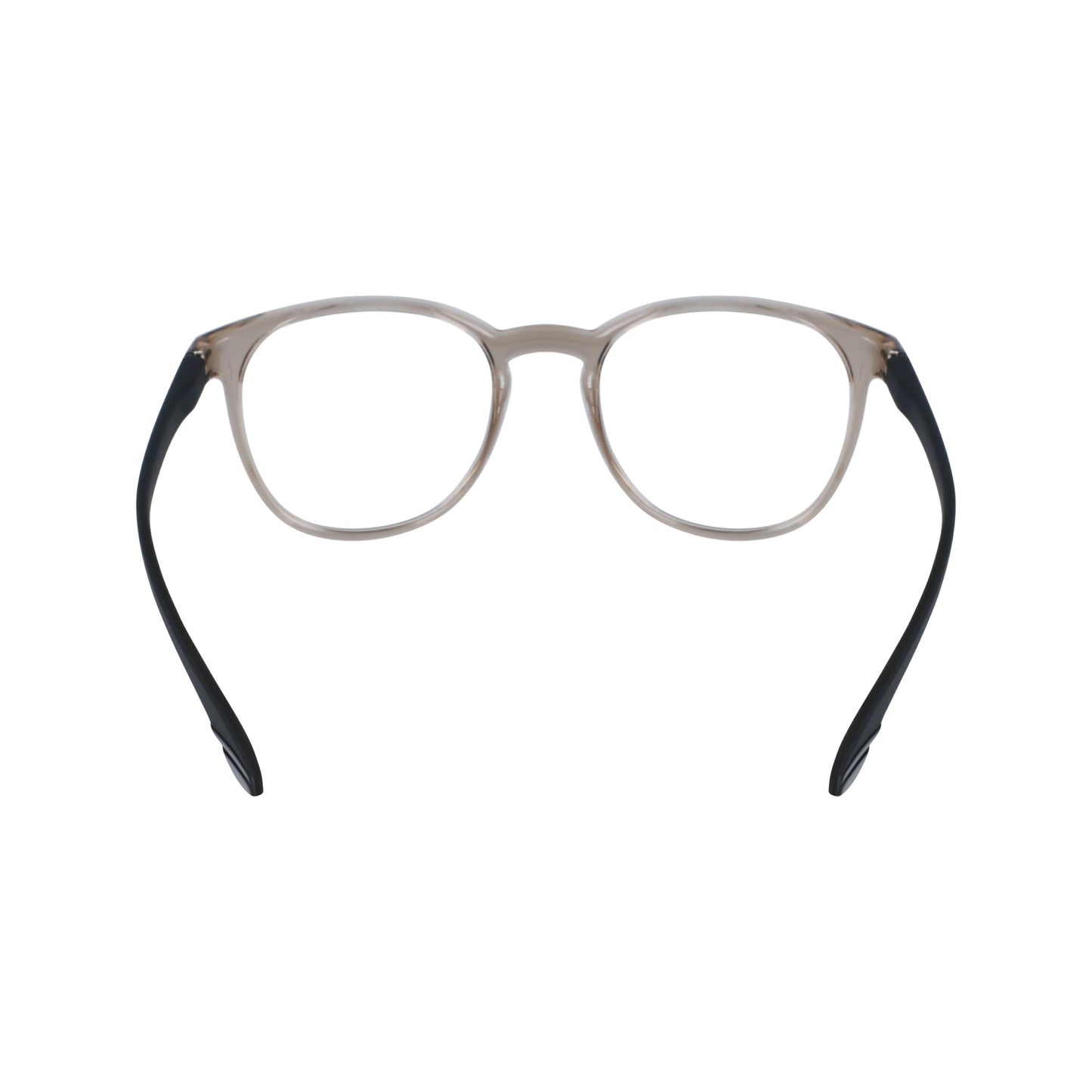 Calvin Klein CK23527N