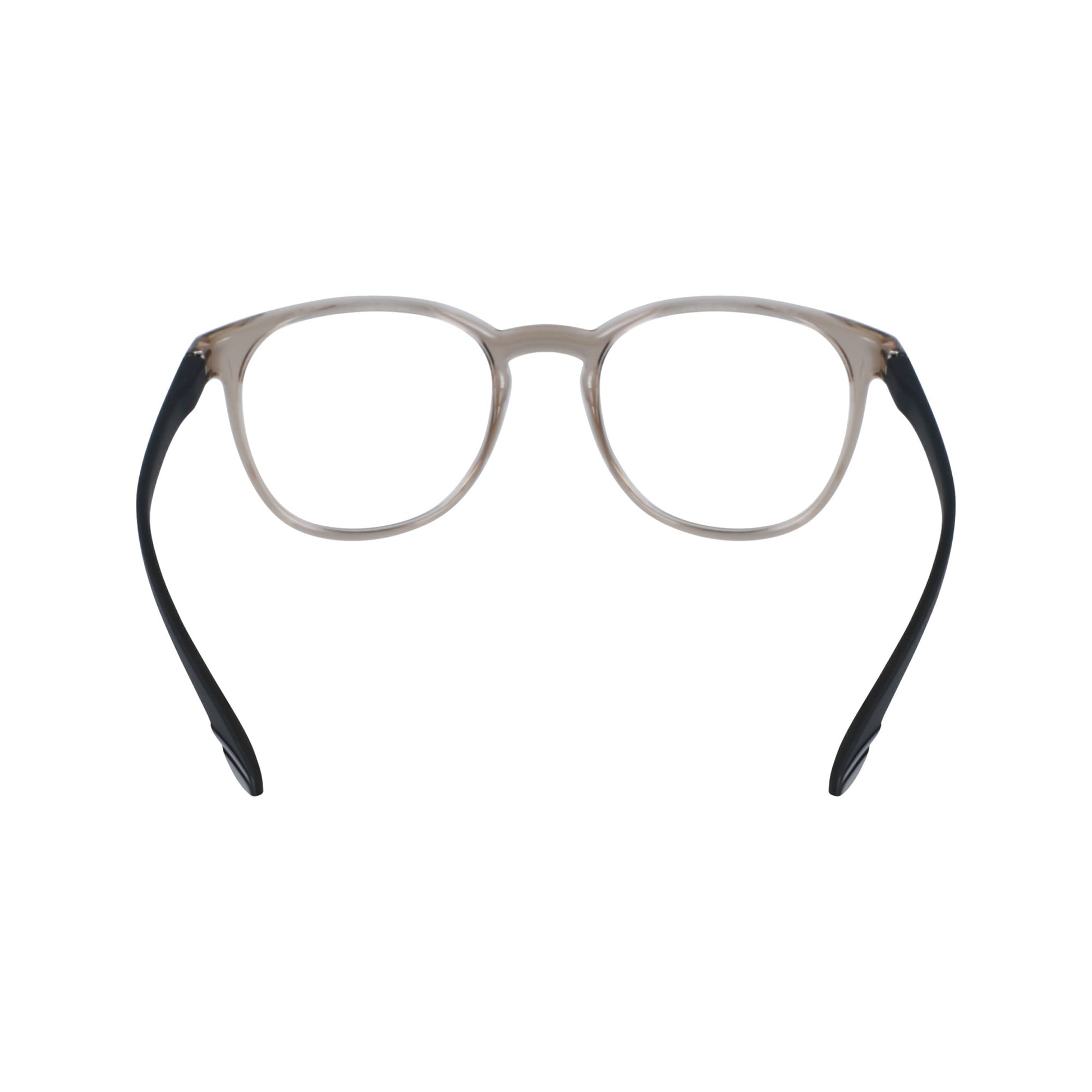 Calvin Klein CK23527N