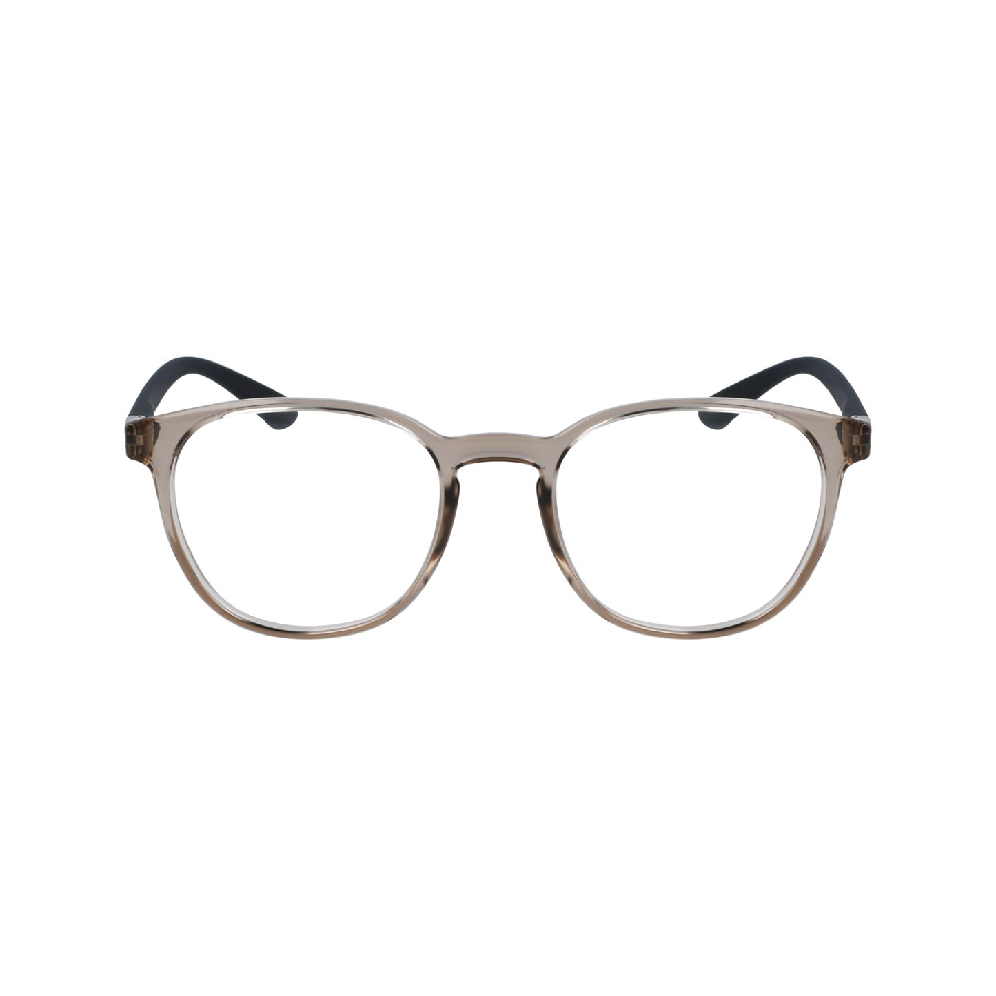 Calvin Klein CK23527N
