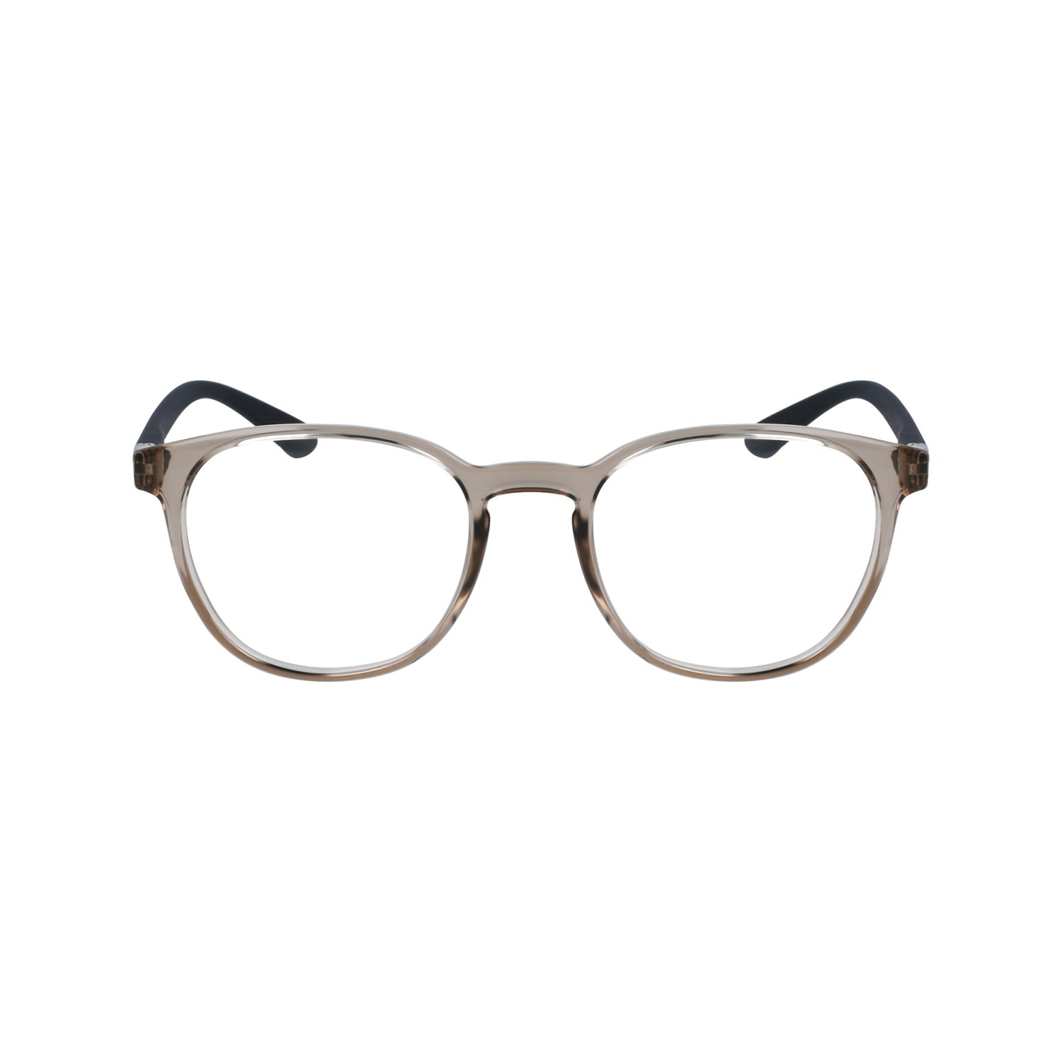 Calvin Klein CK23527N