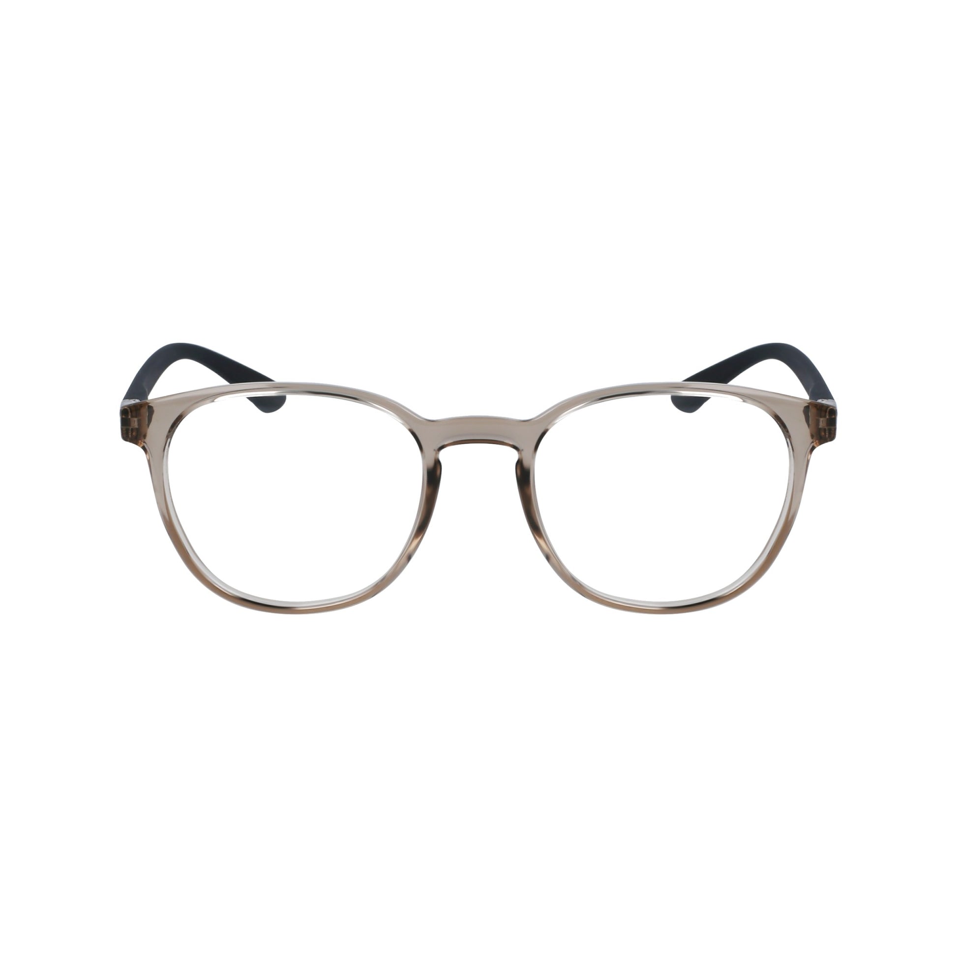 Calvin Klein CK23527N