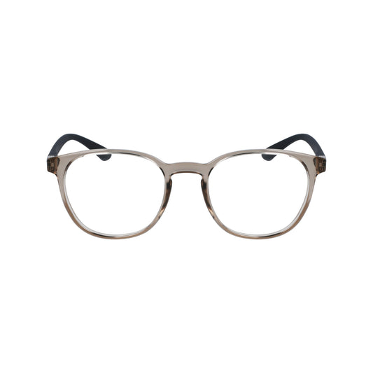 Calvin Klein CK23527N