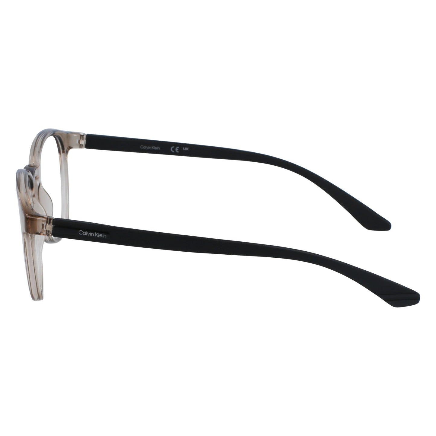 Calvin Klein CK23527N
