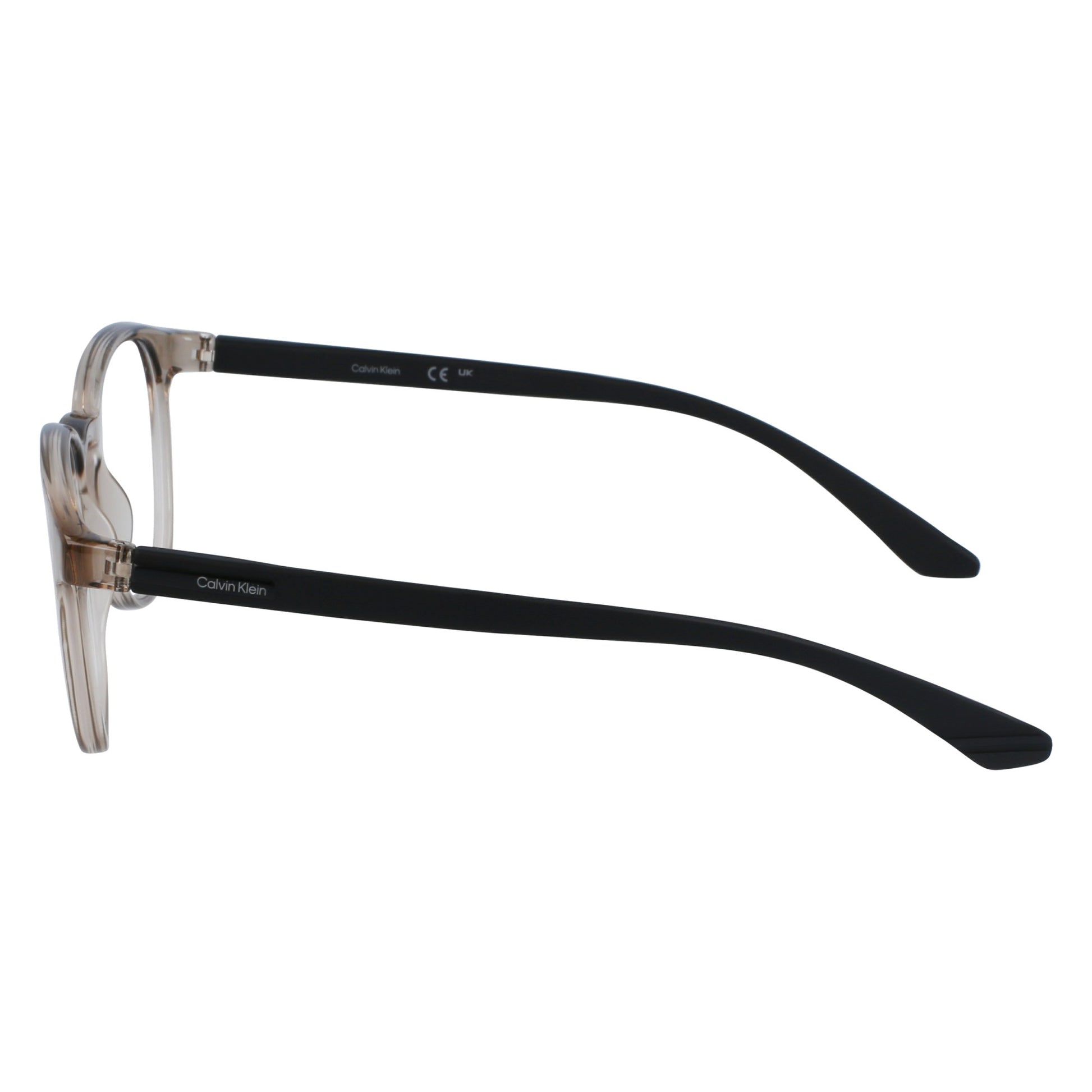 Calvin Klein CK23527N