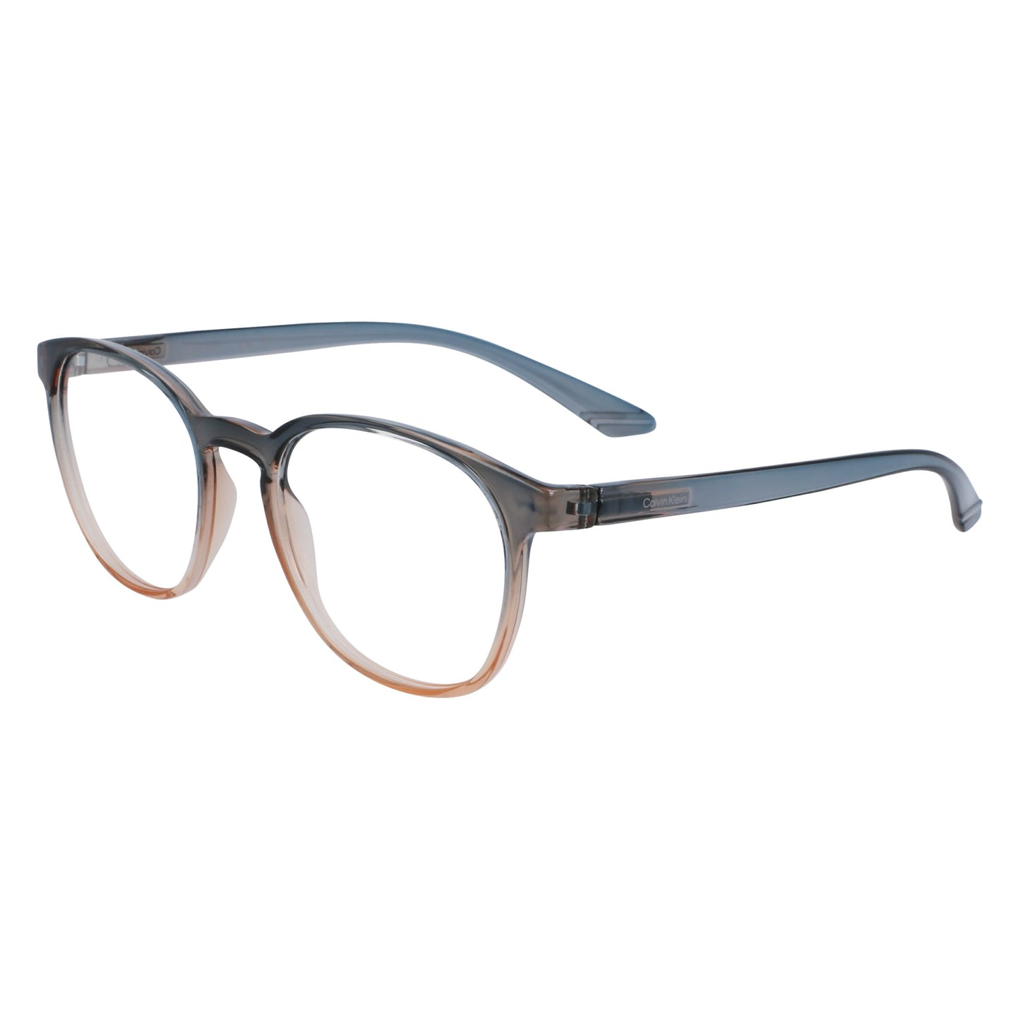 Calvin Klein CK23527N