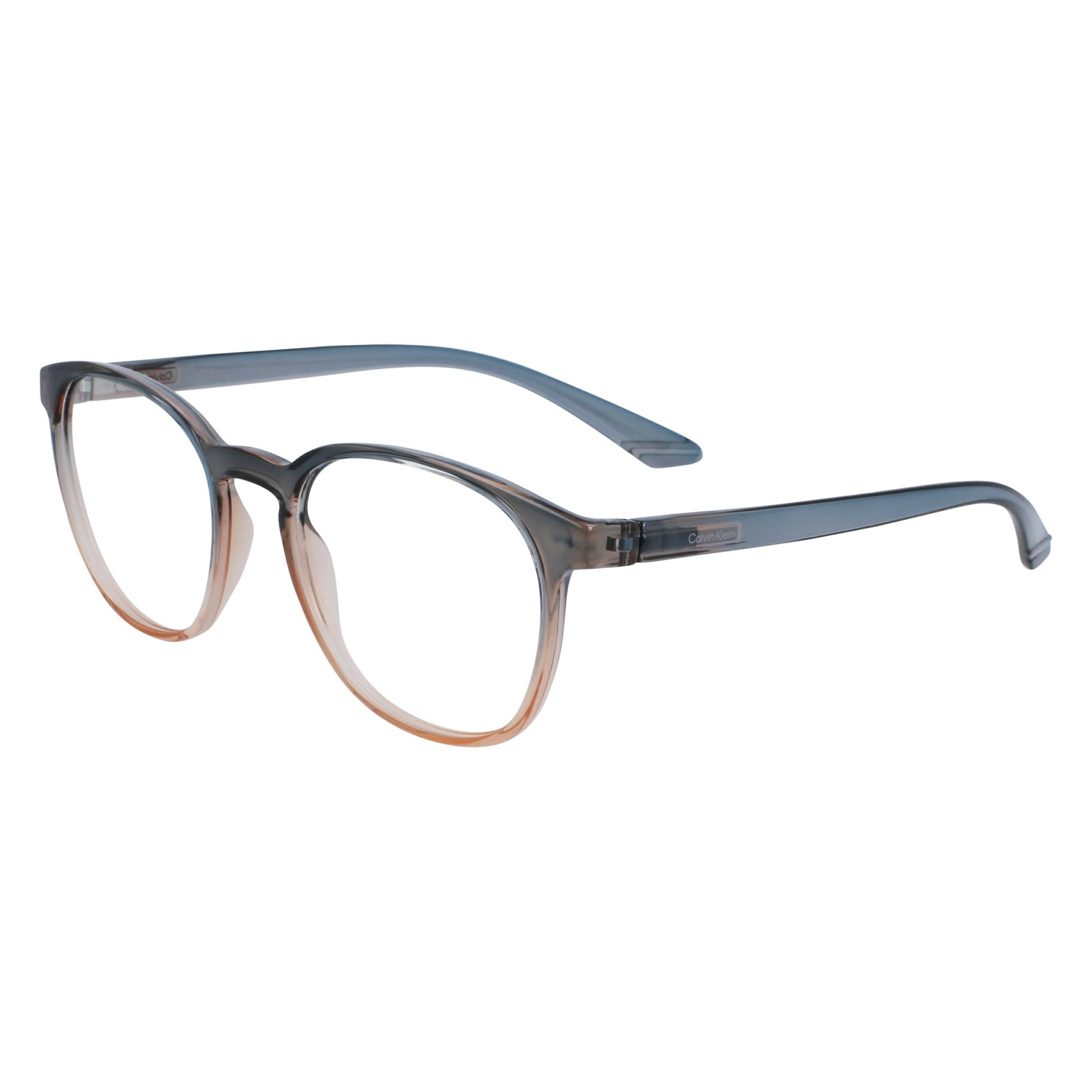 Calvin Klein CK23527N
