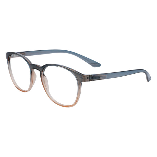 Calvin Klein CK23527N