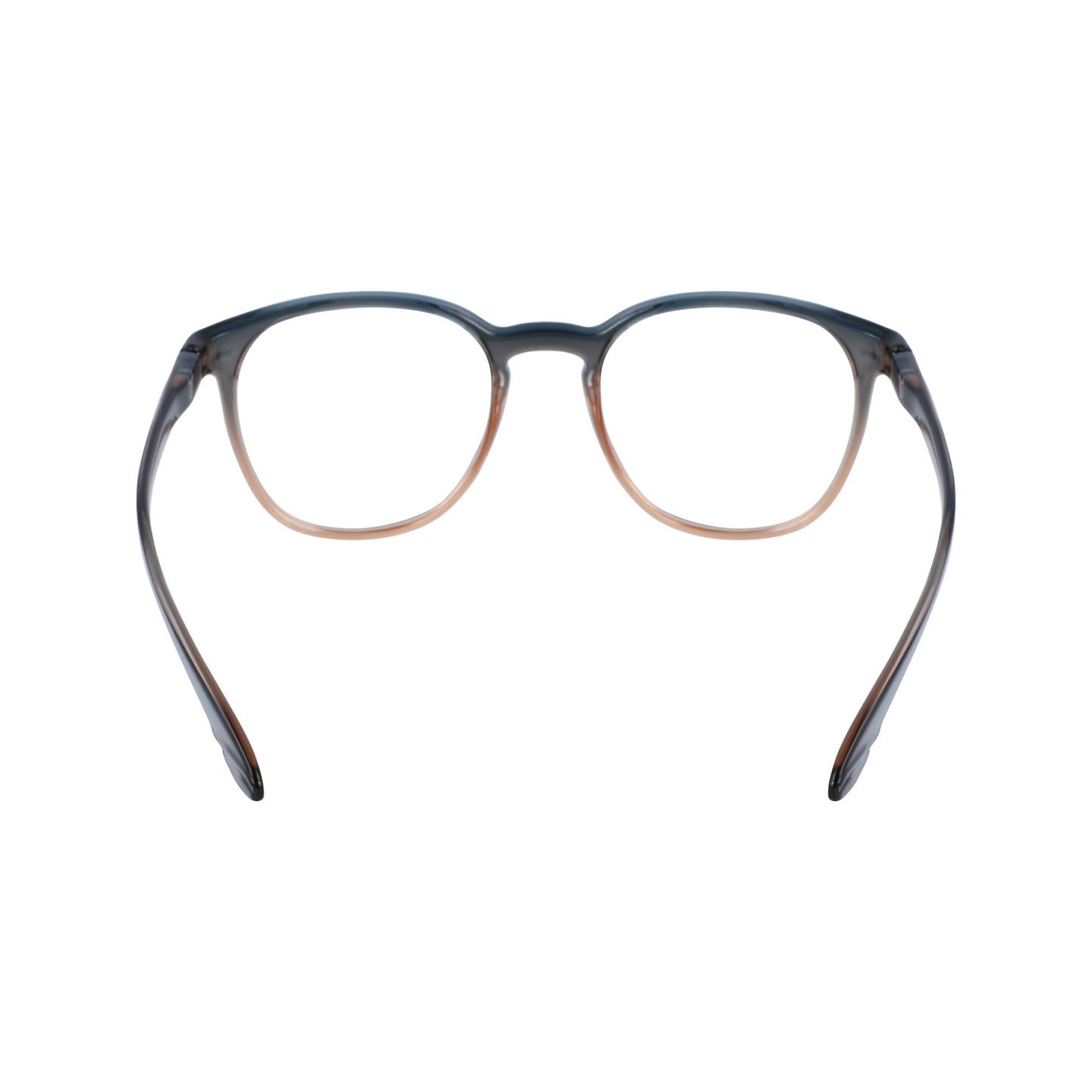 Calvin Klein CK23527N