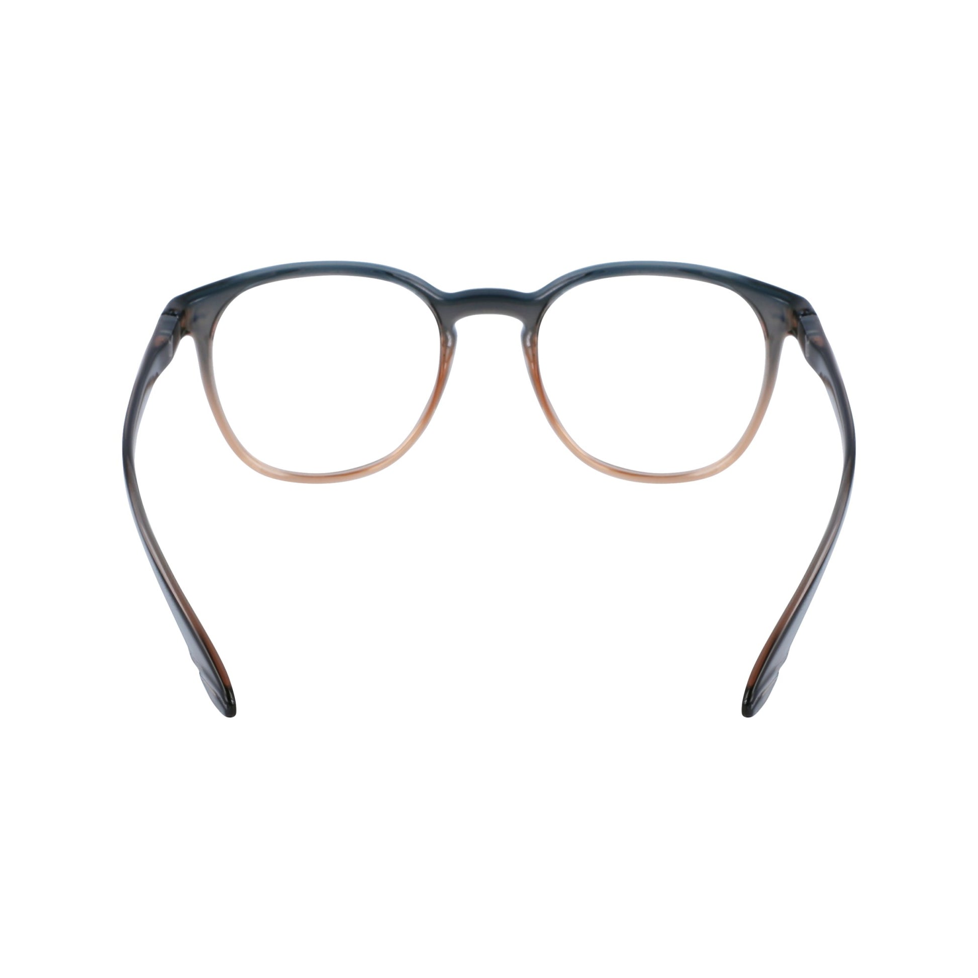 Calvin Klein CK23527N