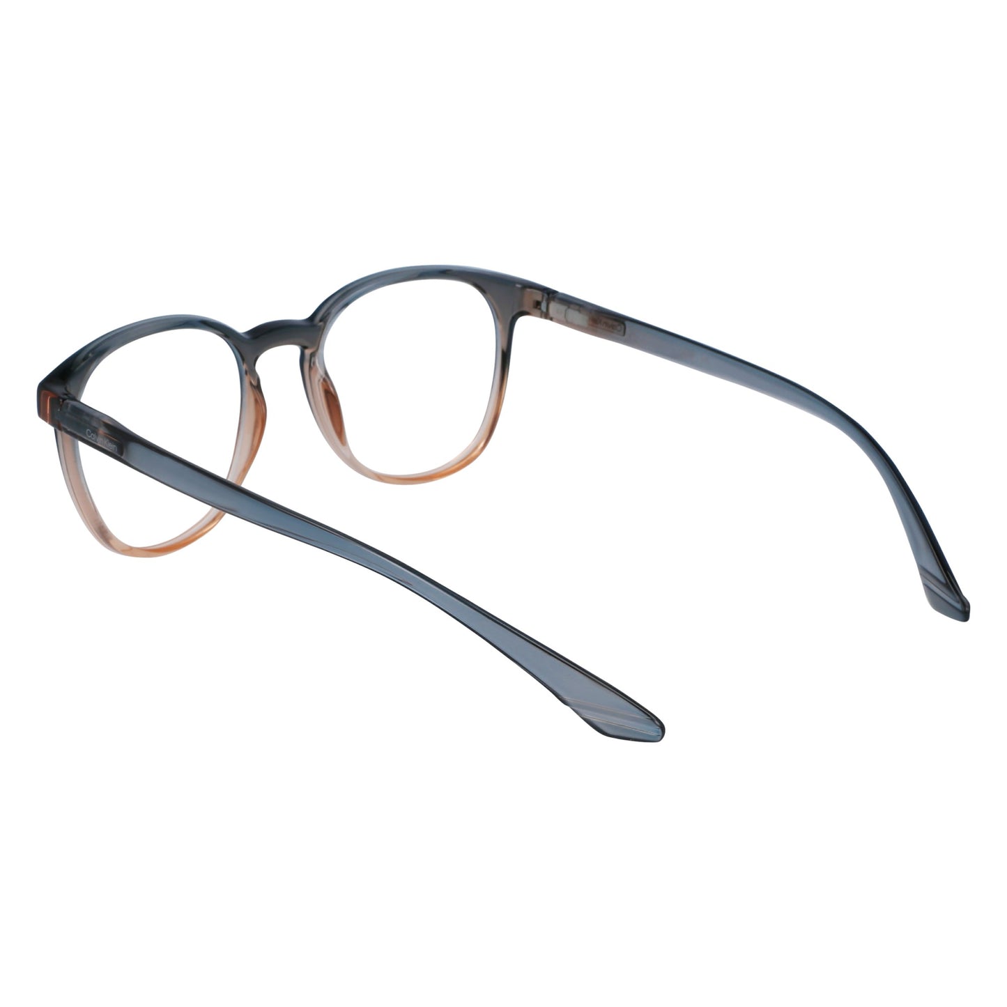 Calvin Klein CK23527N