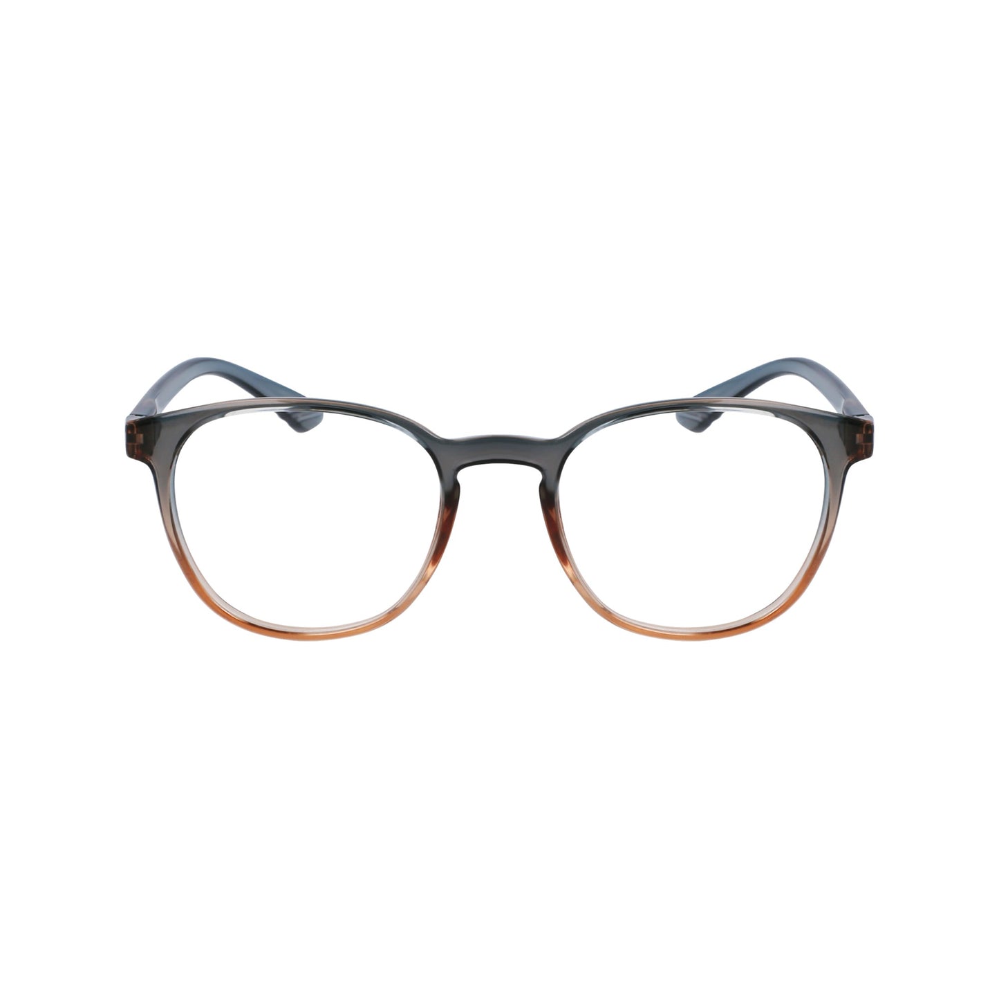 Calvin Klein CK23527N