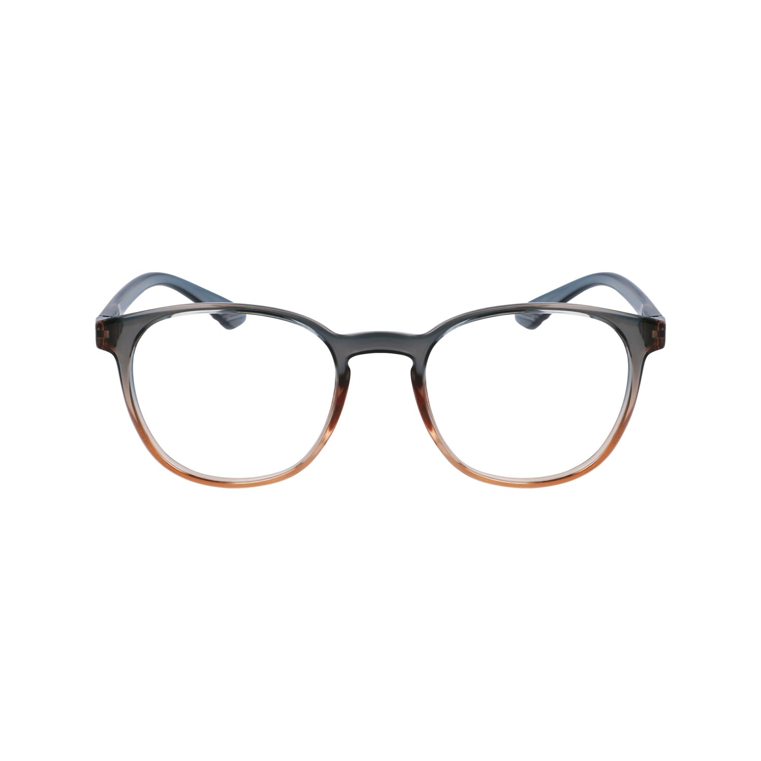 Calvin Klein CK23527N