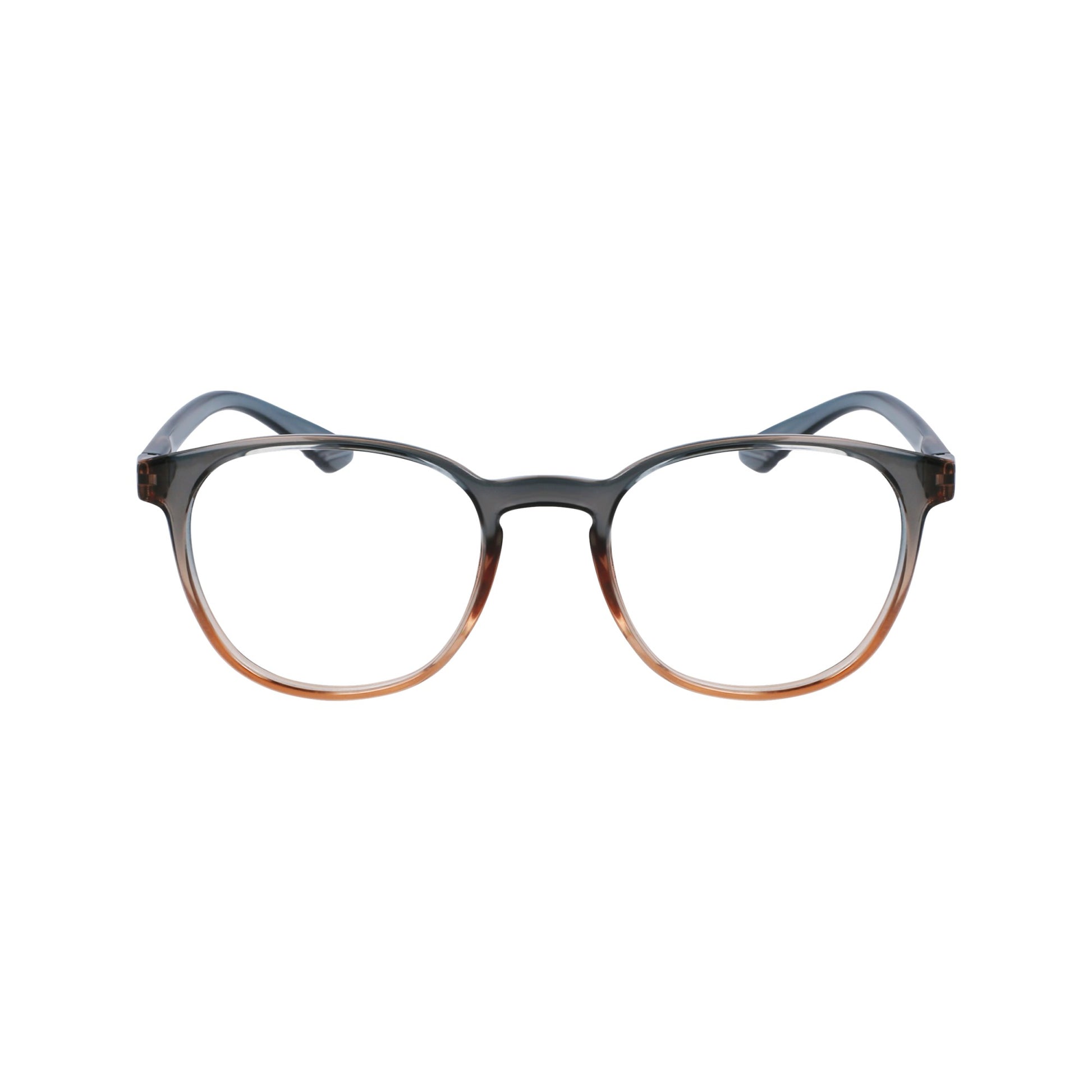 Calvin Klein CK23527N