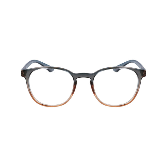 Calvin Klein CK23527N